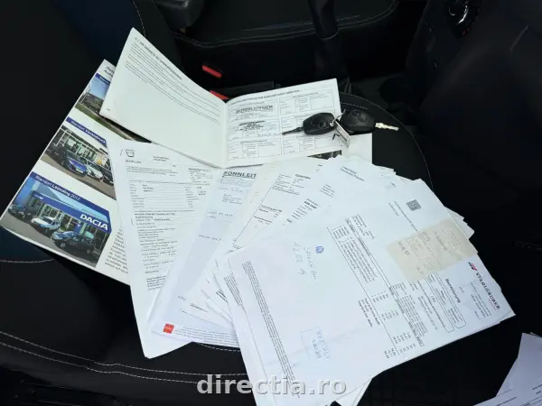 Poza anunț 11