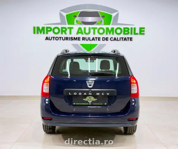 Poza anunț 7