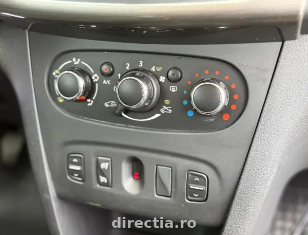 Poza anunț 15
