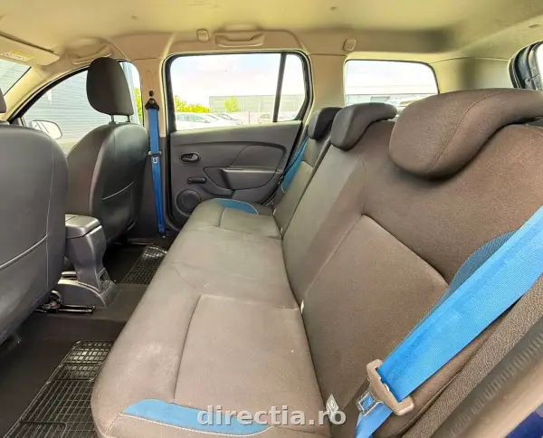 Poza anunț 19
