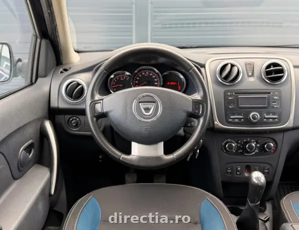 Poza anunț 13