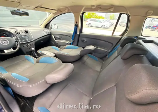 Poza anunț 20
