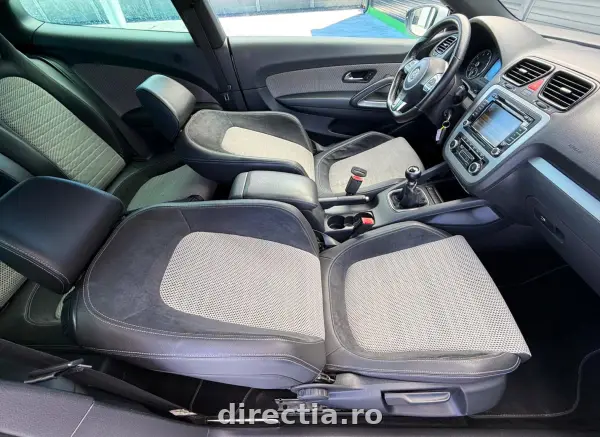 Poza anunț 18