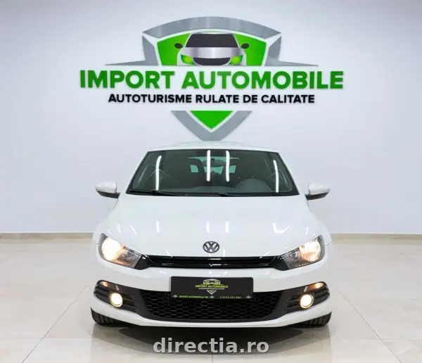 Poza anunț 2
