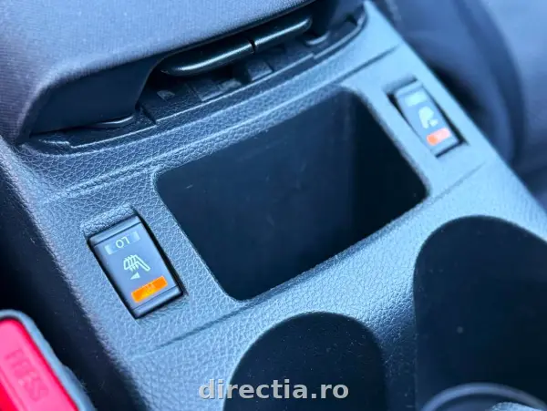 Poza anunț 14