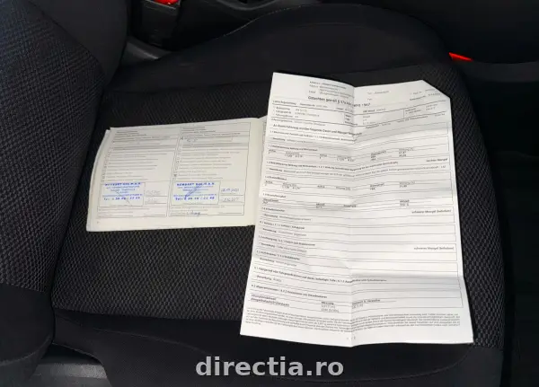 Poza anunț 11