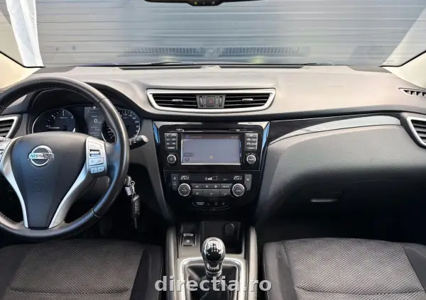Poza anunț 17