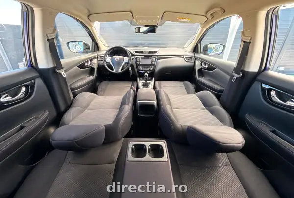 Poza anunț 26