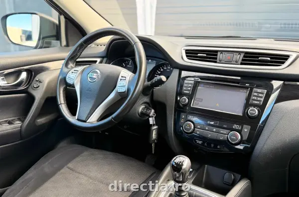 Poza anunț 18