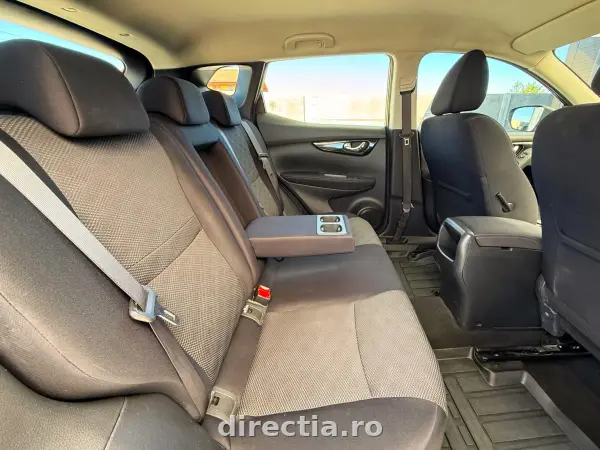Poza anunț 22