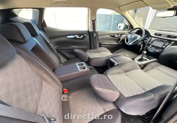 Poza anunț 25
