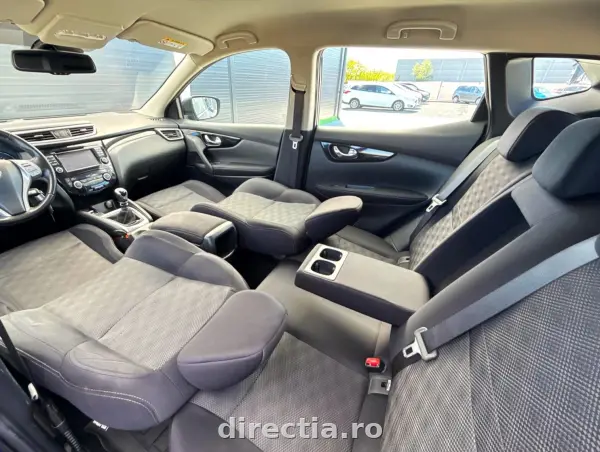 Poza anunț 24