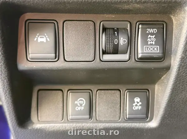 Poza anunț 13