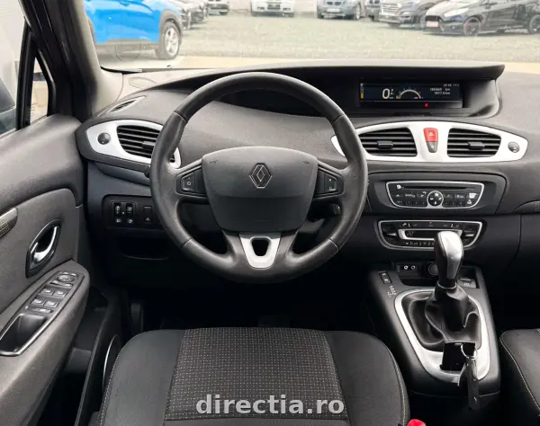 Poza anunț 12