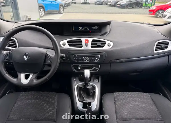 Poza anunț 13