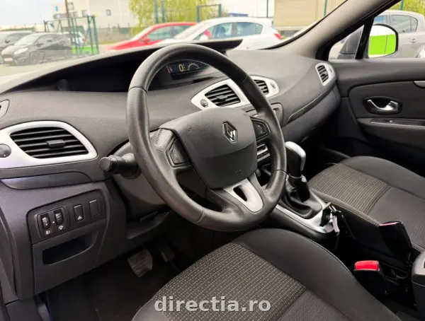 Poza anunț 11
