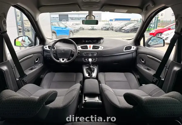 Poza anunț 20