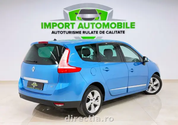 Poza anunț 6
