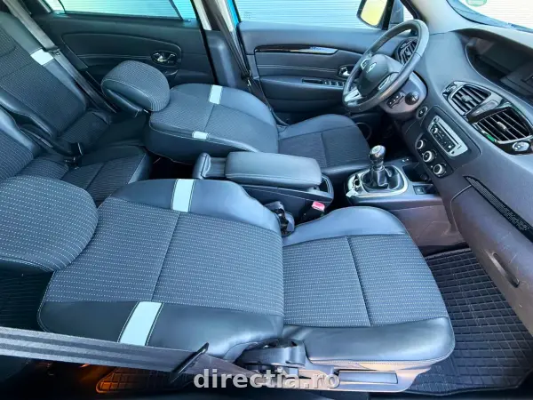 Poza anunț 18