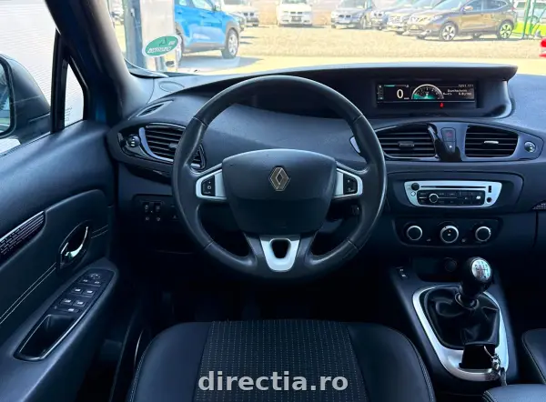 Poza anunț 13