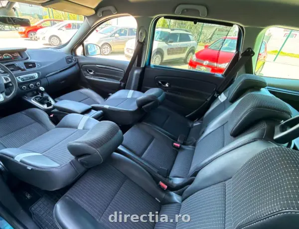 Poza anunț 21