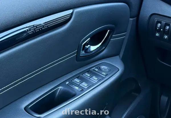 Poza anunț 25