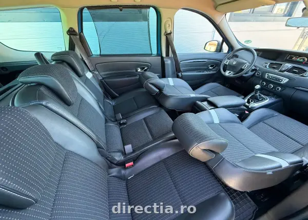 Poza anunț 24
