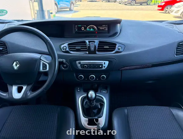 Poza anunț 14