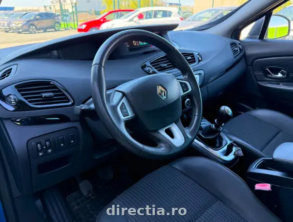 Poza anunț 12