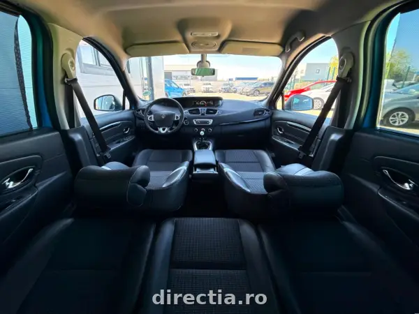 Poza anunț 23