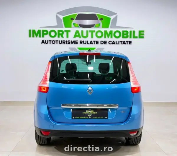 Poza anunț 7