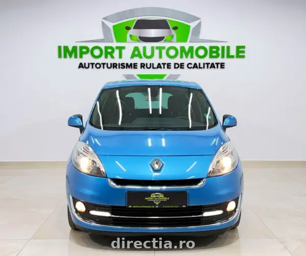 Poza anunț 2