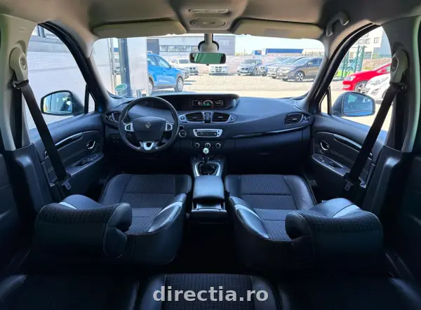 Poza anunț 22