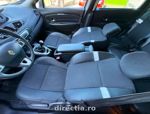 Poza anunț 17