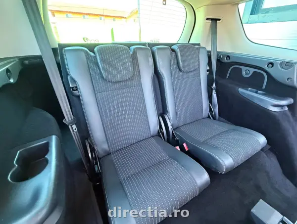 Poza anunț 16