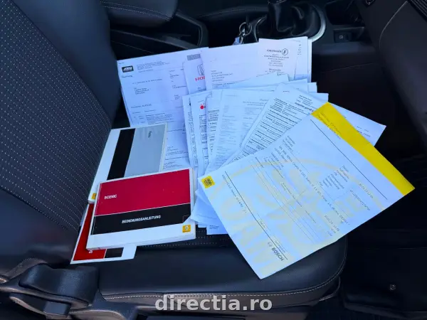 Poza anunț 11