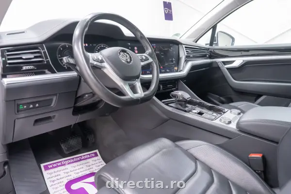 Poza anunț 12