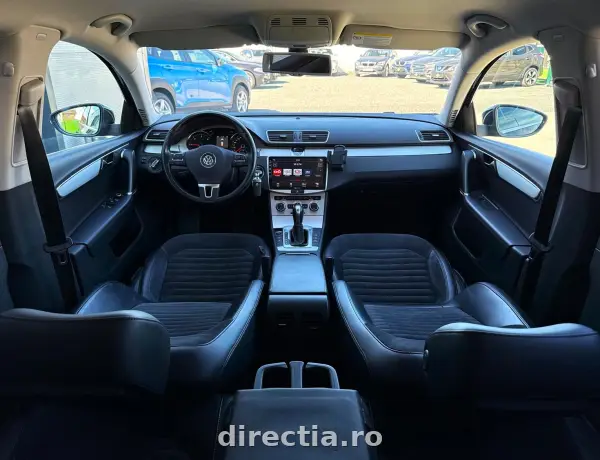 Poza anunț 23