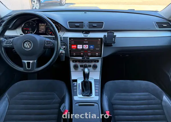 Poza anunț 15