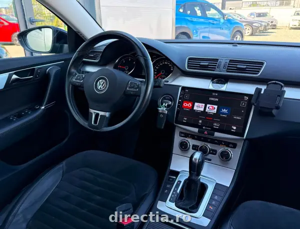 Poza anunț 17