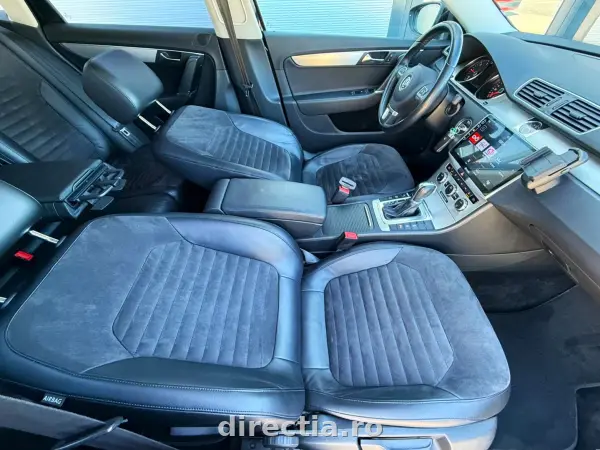 Poza anunț 19