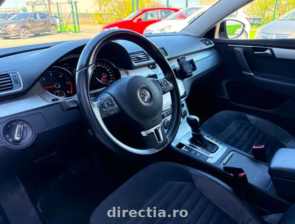 Poza anunț 13