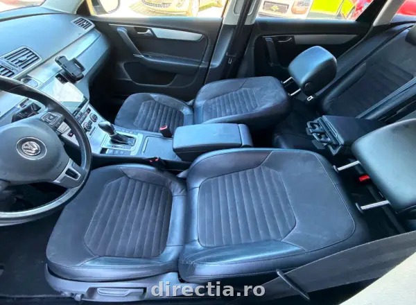 Poza anunț 18