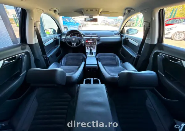 Poza anunț 24