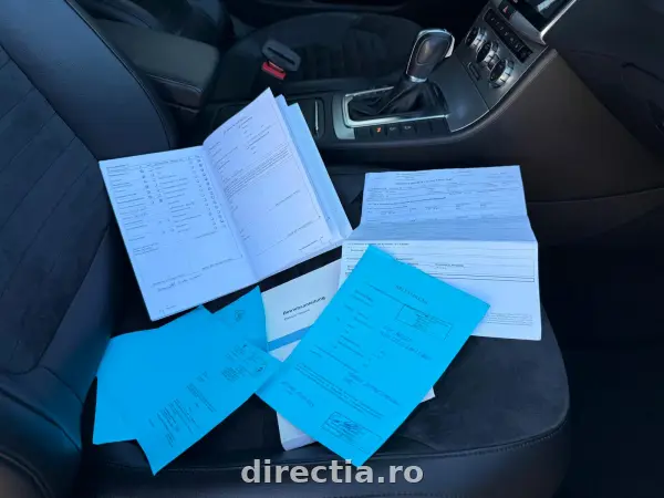 Poza anunț 11