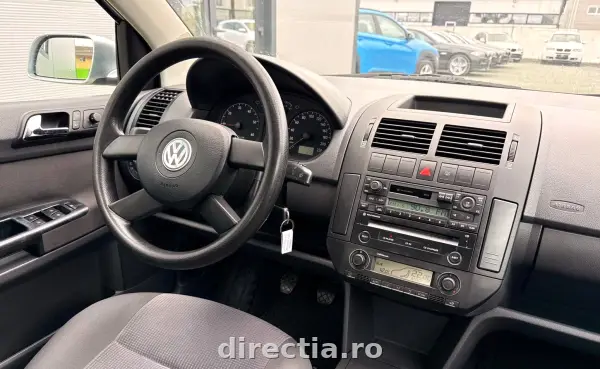 Poza anunț 14
