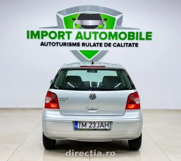 Poza anunț 7
