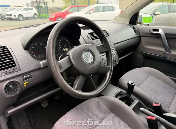 Poza anunț 11