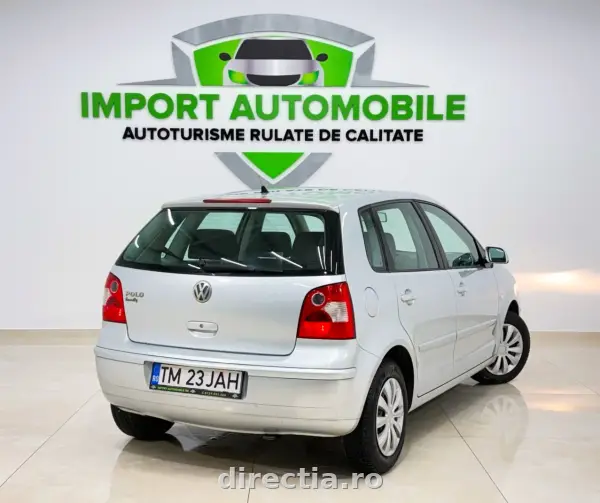 Poza anunț 9