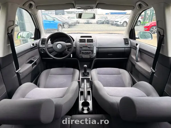 Poza anunț 20